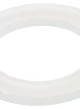 Dorman - Autograde Nylon Drain Plug Gasket, Fits 1/2So, 9/16, M14                                     - 097-010CD - Image 2