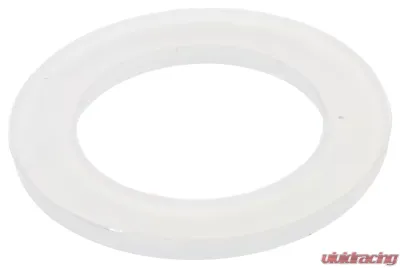 Dorman - Autograde Nylon Drain Plug Gasket, Fits 1/2So, 9/16, M14 - 097-010CD