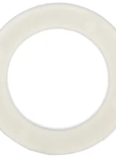 Dorman - Autograde Nylon Drain Plug Gasket, Fits 1/2So, 9/16, M14                                     - 097-010CD - Image 3