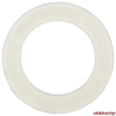 Dorman - Autograde Nylon Drain Plug Gasket, Fits 1/2So, 9/16, M14 - 097-010CD