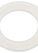 Dorman - Autograde Nylon Drain Plug Gasket, Fits 1/2So, 9/16, M14                                     - 097-010CD - Image 4