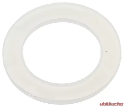 Dorman - Autograde Nylon Drain Plug Gasket, Fits 1/2So, 9/16, M14 - 097-010CD