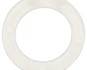 Dorman - Autograde Nylon Drain Plug Gasket, Fits 1/2So, 9/16, M14