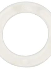 Dorman - Autograde Nylon Drain Plug Gasket, Fits 1/2So, 9/16, M14                                     - 097-010 - Image 4
