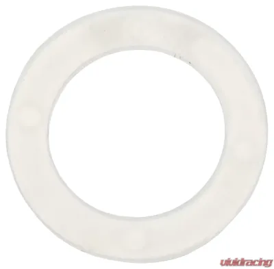 Dorman - Autograde Nylon Drain Plug Gasket, Fits 1/2So, 9/16, M14 - 097-010