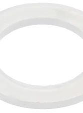 Dorman - Autograde Nylon Drain Plug Gasket, Fits 1/2So, 9/16, M14                                     - 097-010 - Image 2