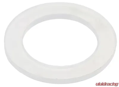 Dorman - Autograde Nylon Drain Plug Gasket, Fits 1/2So, 9/16, M14 - 097-010