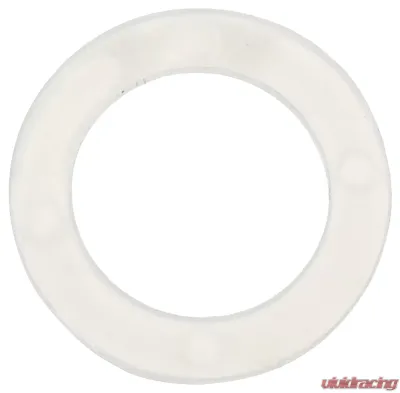 Dorman - Autograde Nylon Drain Plug Gasket, Fits 1/2So, 9/16, M14 - 097-010