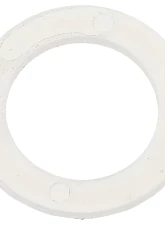 Dorman - Autograde Nylon Drain Plug Gasket, Fits 1/2So, 9/16, M14                                     - 097-010 - Image 4