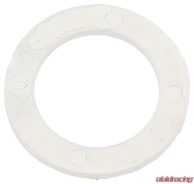 Dorman - Autograde Nylon Drain Plug Gasket, Fits 1/2So, 9/16, M14 - 097-010