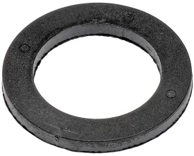 Dorman - Autograde Fiber Drain Plug Gasket, Fits 11/16So, M18 Toyota Celica N/A 1988 2.0L 4-Cyl