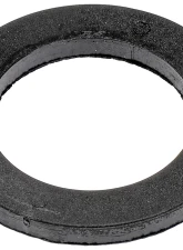 Dorman - Autograde Fiber Drain Plug Gasket, Fits 11/16So, M18 Toyota Celica N/A 1988 2.0L 4-Cyl                                     - 097-018CD - Image 2