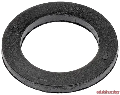 Dorman - Autograde Fiber Drain Plug Gasket, Fits 11/16So, M18 Toyota Celica N/A 1988 2.0L 4-Cyl - 097-018CD