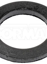 Dorman - Autograde Fiber Drain Plug Gasket, Fits 11/16So, M18 Toyota Celica N/A 1988 2.0L 4-Cyl                                     - 097-018CD - Image 2