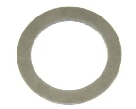 Dorman - Autograde Drain Plug Gasket, Fits 1 In., M25 Toyota