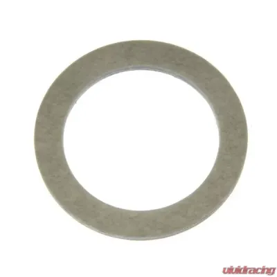 Dorman - Autograde Drain Plug Gasket, Fits 1 In., M25 Toyota - 097-020