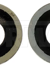 Dorman - Autograde Metal/Rubber Drain Plug Gasket, Fits 1/2, M12, M12 So                                     - 097-021CD - Image 2