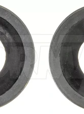 Dorman - Autograde Metal/Rubber Drain Plug Gasket, Fits 1/2, M12, M12 So                                     - 097-021CD - Image 4