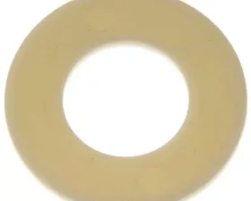 Dorman - Autograde Nylon Drain Plug Gasket, Fits 1/2,M12 (1 In., 25mm Od)