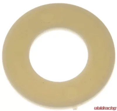 Dorman - Autograde Nylon Drain Plug Gasket, Fits 1/2,M12 (1 In., 25mm Od) - 097-022