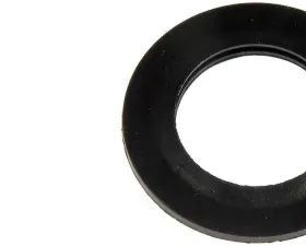 Dorman - Autograde Metal/Rubber Drain Plug Gasket, Fits M20 Dodge N/A 1994-2001 5.9L 6-Cyl