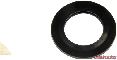 Dorman - Autograde Metal/Rubber Drain Plug Gasket, Fits M20 Dodge N/A 1994-2001 5.9L 6-Cyl - 097-133