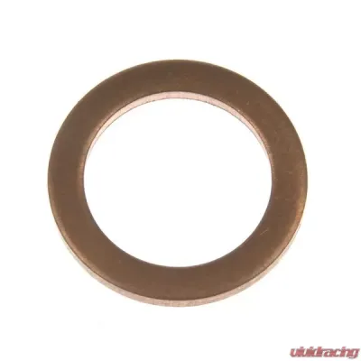 Dorman - Autograde Copper Drain Plug Gasket, Fits M14, 9/16 - 097-135