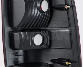 Dorman - OE Solutions Tail Lamp Assembly