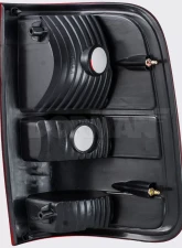 Dorman - OE Solutions Tail Lamp Assembly                                     - 1590326 - Image 4