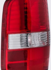 Dorman - OE Solutions Tail Lamp Assembly                                     - 1590326 - Image 3