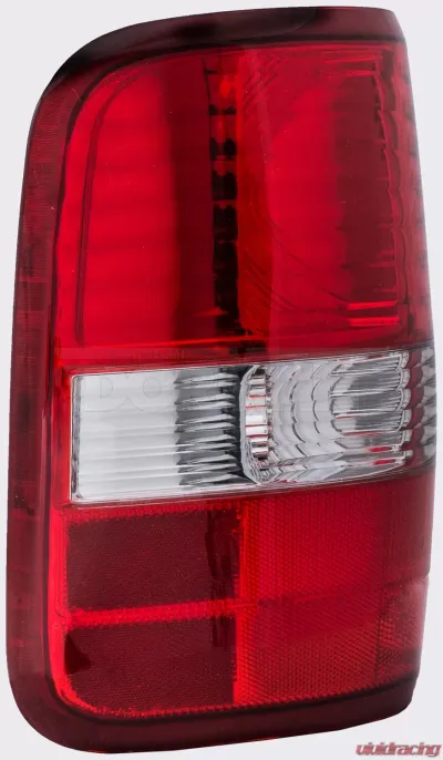 Dorman - OE Solutions Tail Lamp Assembly - 1590326