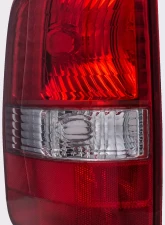 Dorman - OE Solutions Tail Lamp Assembly                                     - 1590326 - Image 4