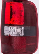 Dorman - OE Solutions Tail Lamp Assembly                                     - 1590329 - Image 2