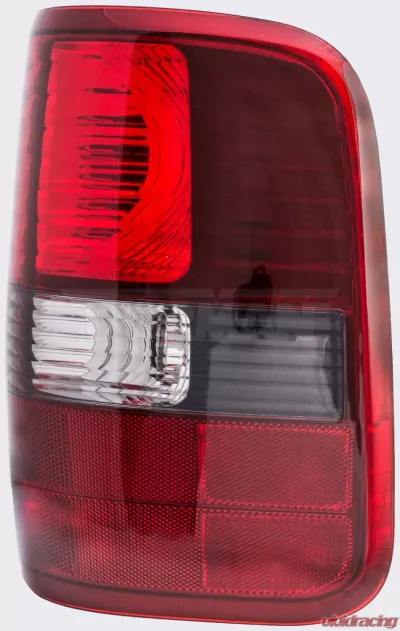 Dorman - OE Solutions Tail Lamp Assembly - 1590329