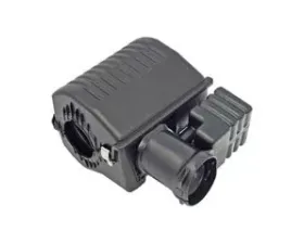Dorman - OE Solutions Engine Air Filter Box