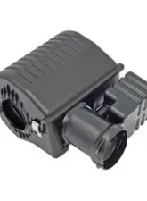 Dorman - OE Solutions Engine Air Filter Box                                     - 258-505 - Image 2