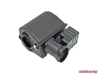 Dorman - OE Solutions Engine Air Filter Box - 258-505
