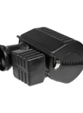 Dorman - OE Solutions Engine Air Filter Box                                     - 258-505 - Image 2