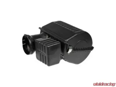 Dorman - OE Solutions Engine Air Filter Box - 258-505