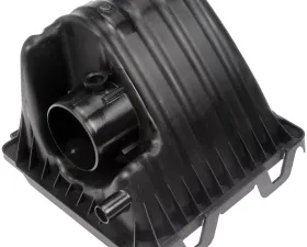 Dorman - OE Solutions Engine Air Filter Box
