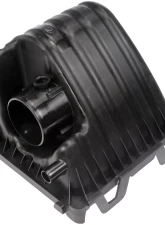 Dorman - OE Solutions Engine Air Filter Box                                     - 258-507 - Image 2