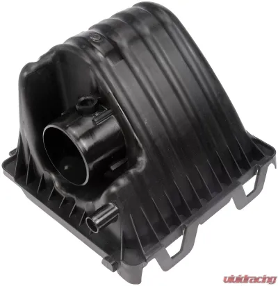 Dorman - OE Solutions Engine Air Filter Box - 258-507