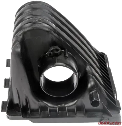 Dorman - OE Solutions Engine Air Filter Box - 258-507