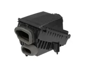 Dorman - OE Solutions Engine Air Filter Box