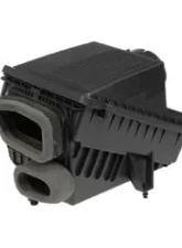 Dorman - OE Solutions Engine Air Filter Box                                     - 258-513 - Image 2