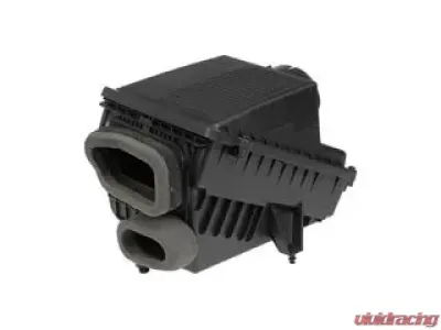 Dorman - OE Solutions Engine Air Filter Box - 258-513