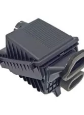 Dorman - OE Solutions Engine Air Filter Box                                     - 258-513 - Image 2