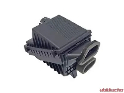 Dorman - OE Solutions Engine Air Filter Box - 258-513