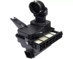 Dorman - OE Solutions Air Cleaner Assembly