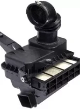 Dorman - OE Solutions Air Cleaner Assembly                                     - 258-519 - Image 2